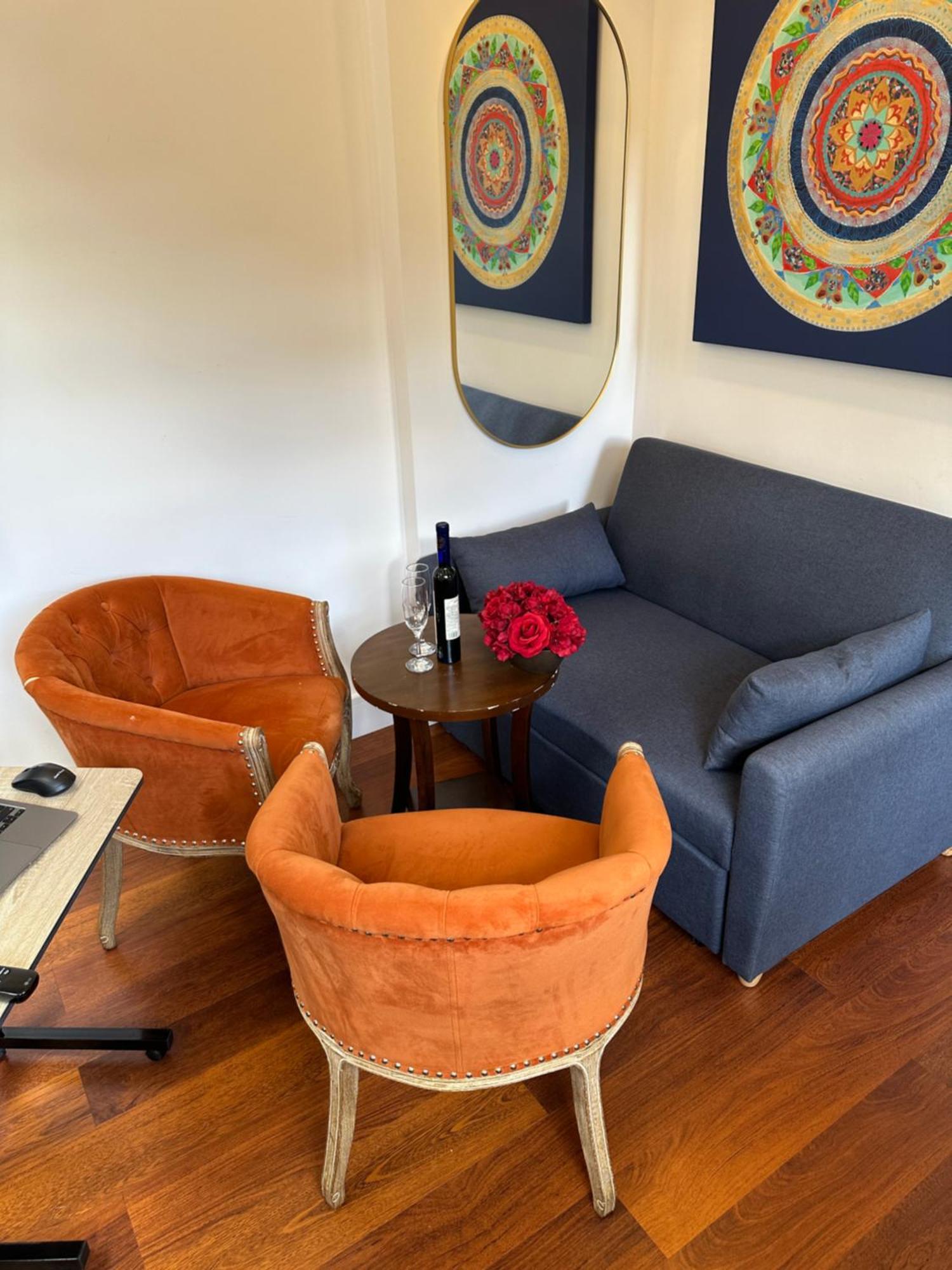 Bespoke Gallery Guesthouse Hendon Esterno foto